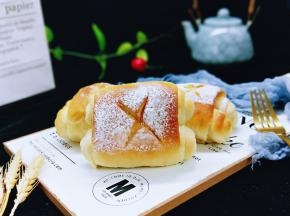 简约而不简单。