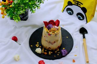 满满的都是诱惑，喜欢不。