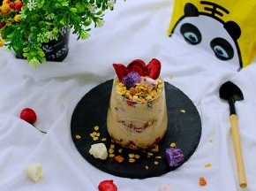 满满的都是诱惑，喜欢不。