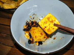 100斤以下蘸酱随便吃