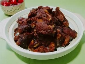 非常入味好吃