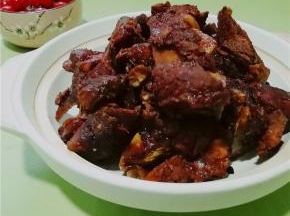 成品图