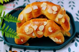 诱惑到你没有。