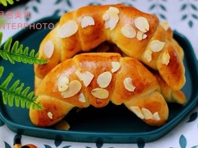 诱惑到你没有。