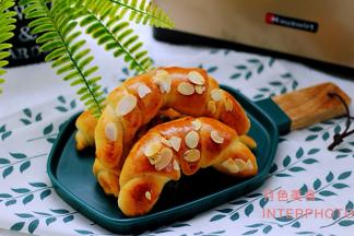 再来一张美美哒。