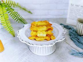 不一样的糖果。