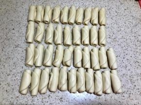 都做好