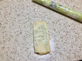 不需要太长