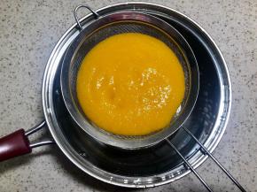 最好过筛一下，