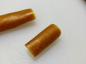 切开