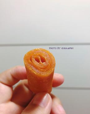 好吃到停不下来