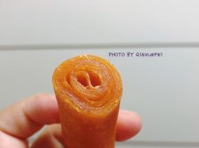 好吃到停不下来