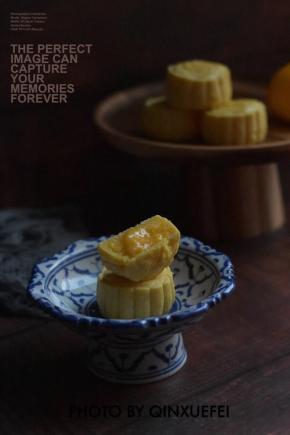 不加热第二日直接吃，口感也是很棒的~！