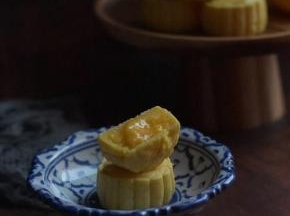 不加热第二日直接吃，口感也是很棒的~！