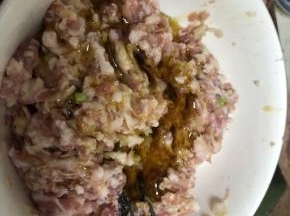 加入熟油