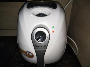 根据虾的大小份量200℃烤8至12分钟