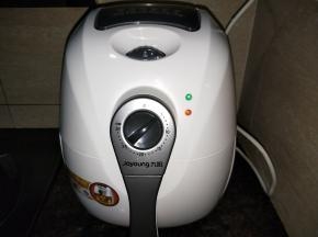 根据虾的大小份量200℃烤8至12分钟