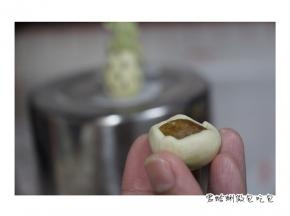 3. 包馅