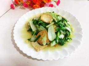 成品图