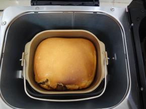 50分钟结束后提示滴滴声就可以啦！