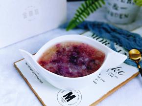 养生必备神器。