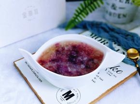 养生必备神器。