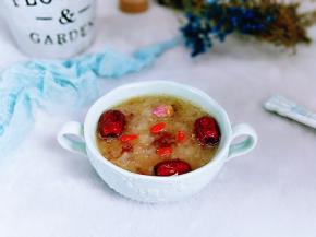 美美的开吃，特别好吃。