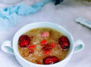 近看，好吃又好吃。