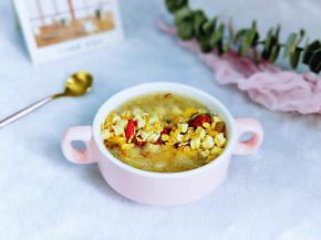 特别好吃，不好吃你来找我哈！