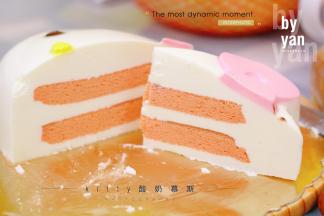 酸酸甜甜很好吃！