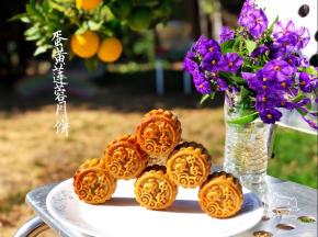 yummy！yummy！yummy！重要的事情说三遍^-*