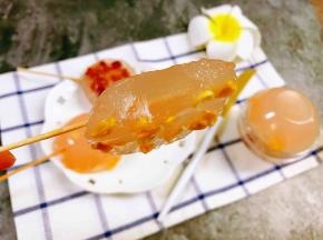 来一个吧