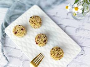 把剩下的也全部做好。