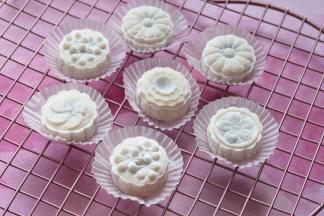 所有的都这样制作完成