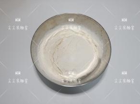 然后加入剩余材料