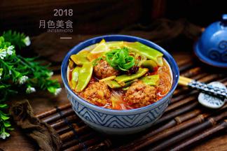 再来一张美美哒。