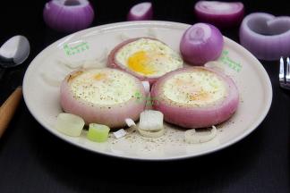 香喷喷，美味出锅