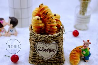 再来一张萌萌哒。