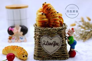 惟妙惟肖有木有。