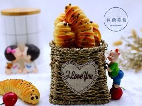 惟妙惟肖有木有。