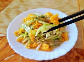 成品图