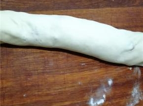 慢慢卷起