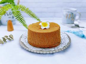 脱模，完美，自己还算满意(^_^)