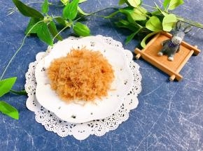 用来配粥，做蛋糕面包都是非常不错的哦