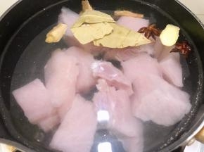 加入清水