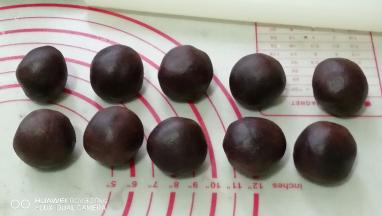 全部做好备用。