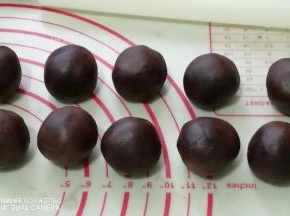 全部做好备用。