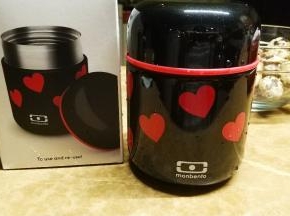 盖上盖子，早上就可以吃上清润的冰糖燕窝啦