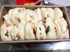 二发完成