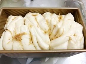 二发完成